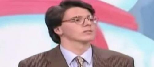 Renzi presentatore tv, parla Piero Angela: 'Ce la può fare'