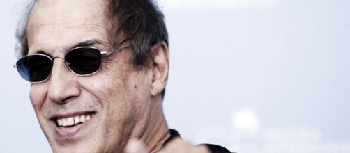 Adriano Celentano - Attore - Biografia e Filmografia - Ecodelcinema - ecodelcinema.com