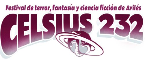 Celsius 232: un festival también para niños