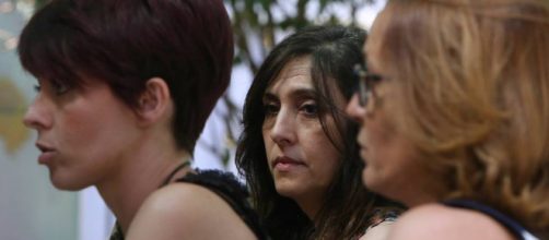 Los padres de Patricia Aguilar sienten que las autoridades españolas no los han apoyado