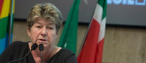 Pensioni, Susanna Camusso Cgil chiede modifiche alla legge Fornero: ripartire da piattaforma unitaria