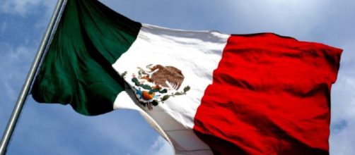 MÉXICO / El canciller Ebrard defiende una política internacional de no intervención