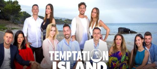 Temptation Island 2018: le anticipazioni della seconda puntata.