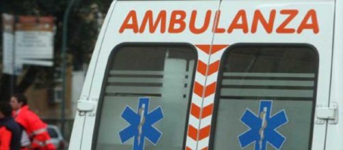 Tragedia in Calabria, donna muore mentre si fa il bagno