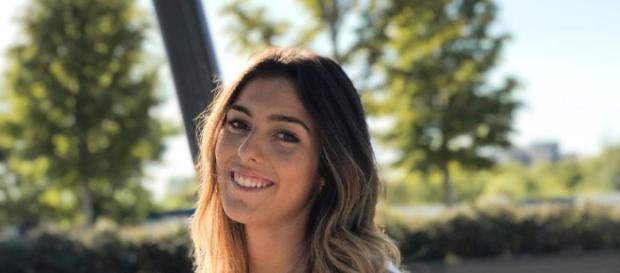 Anna Ferrer se enfada por los últimos cambios en Instagram y teme que eso afecte su imagen Anna Ferrer se enfada por los últimos cambios en Instagram y teme que eso afecte su imagen