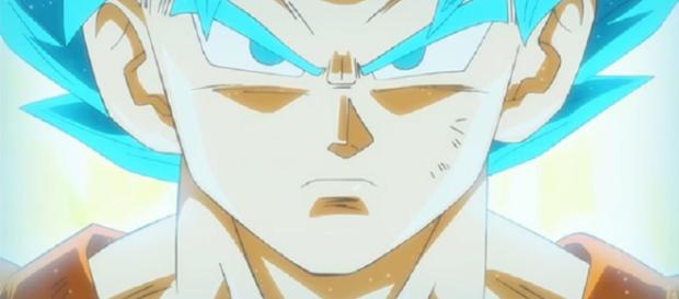 'Dragon Ball Super' unveils the Ultra Instinct Goku Funko POP. Image credit:SSB Assassin Gaming/YouTube screenshot 'Dragon Ball Super' unveils the Ultra Instinct Goku Funko POP. Image credit:SSB Assassin Gaming/YouTube screenshot