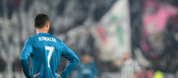 El fichaje de Cristiano puede iniciar un efecto dominó que involucre a los mejores El fichaje de Cristiano puede iniciar un efecto dominó que involucre a los mejores