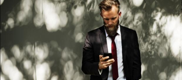 Melhores aplicativos gratuitos Android e iOS Melhores aplicativos gratuitos Android e iOS