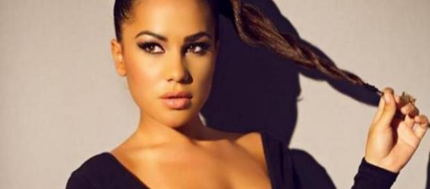 Milla Jasmine prête à arrêter la télé-réalité pour son chéri ? Elle fait une grande annonce ! Milla Jasmine prête à arrêter la télé-réalité pour son chéri ? Elle fait une grande annonce !