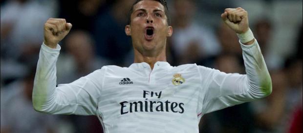 UFFICIALE - CRISTIANO RONALDO È DELLA JUVENTUS! L'annuncio e le ... - fantagazzetta.com UFFICIALE - CRISTIANO RONALDO È DELLA JUVENTUS! L'annuncio e le ... - fantagazzetta.com