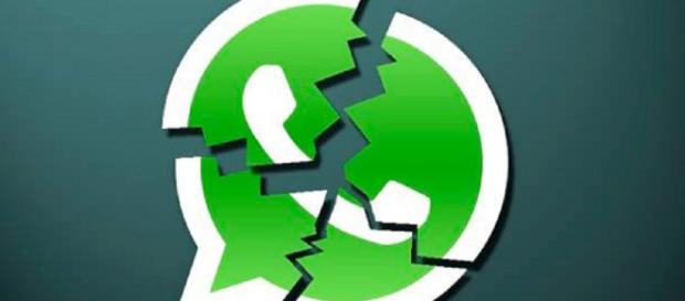 Whatsapp: un nuovo bug annesso al backup della chat prosciuga il traffico dati Whatsapp: un nuovo bug annesso al backup della chat prosciuga il traffico dati