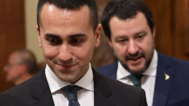 FI critica il Decreto Dignità e chiede modifiche in Parlamento