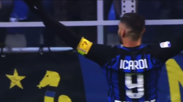 Lugano - Inter: probabili formazioni, ed info sui biglietti per assistere all'amichevole