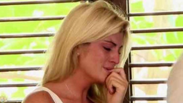 Mélanight à nouveau célibataire, elle déprime et se confie sur Snapchat