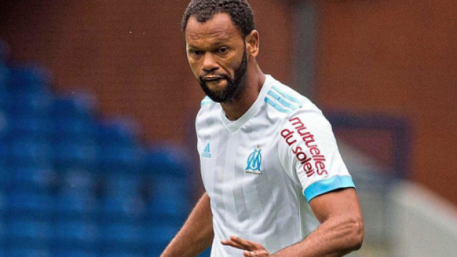 OM. Rolando : «Avant, on vendait nos meilleurs joueurs, maintenant ... - leparisien.fr