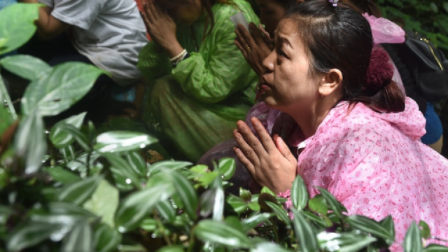 Thailandia, 8 gi&agrave; fuori e 5 ancora dentro