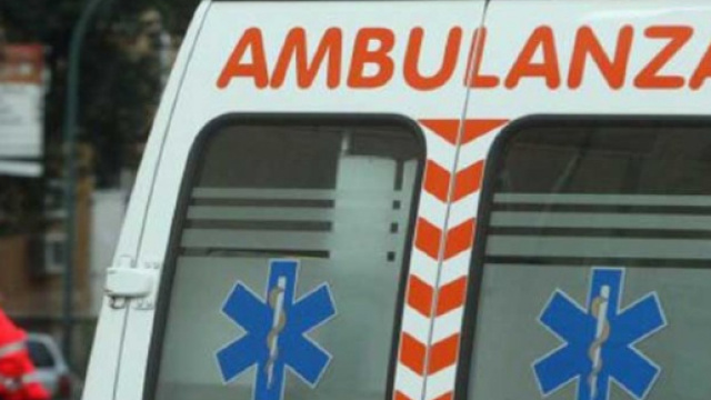 Tragedia in Calabria, donna muore mentre si fa il bagno