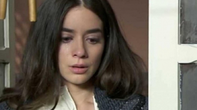 Anticipazioni Una Vita dal 16 al 20 luglio: Teresa perde il bambino, Elena muore