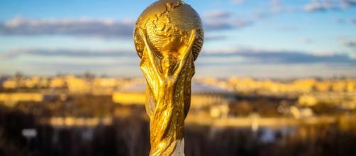 Finale Mondiali 2018: quando si gioca? Data, programma, orario e ... - oasport.it