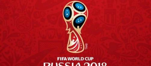 Mondiali Russia 2018, oggi la seconda semifinale