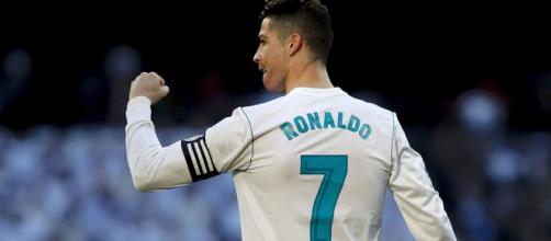 Real Madrid : Le numéro 7 de Ronaldo cherche preneur