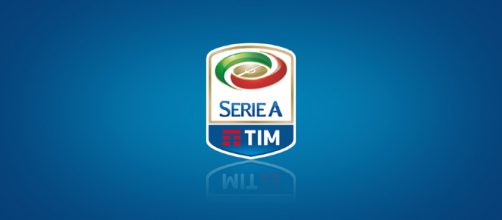 Campionato di Serie A 2018/2019