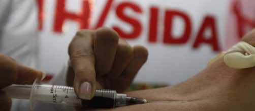 Científicos dan un paso alentador hacia una vacuna contra el sida
