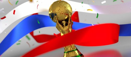 Dove vedere la finale dei Mondiali 2018 in Russia - pixabay.com