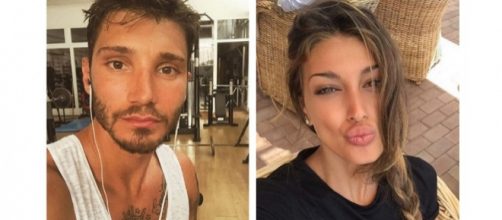 Gossip, Stefano De Martino: incontri segreti con Cristina Buccino? Il rumors di Chi.