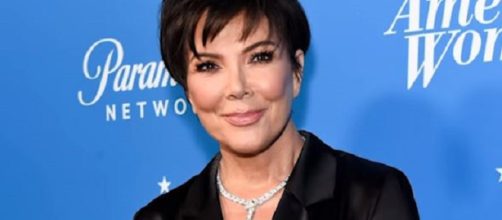 Kris Jenner discusses her family's international fame on OBJECTified [Image source: Nicki Swift - YouTube]