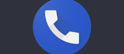 La aplicación de teléfono de Google evitará la entrada de llamadas no deseadas