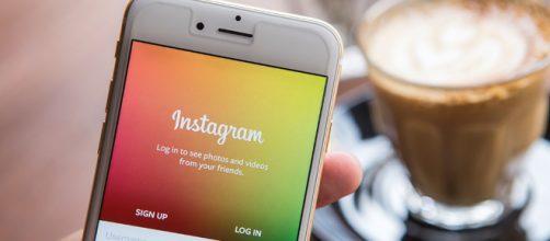Instagram lanza 'stickers' de preguntas para las historias