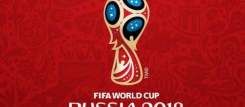 Mondiali 2018: info diretta tv Croazia-Inghilterra