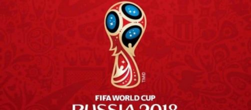 Mondiali 2018: la finale sarà Francia-Croazia