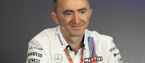 Paddy Lowe ha parlato della crisi della Williams - formulaspy.com
