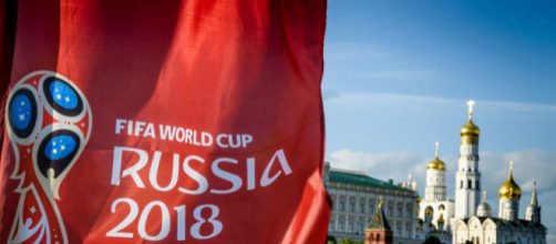 Russia 2018: Putin, ultras e costi, tutte le sfide del Mondiale ... - panorama.it