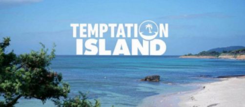 Temptation Island, ascolti record per la prima puntata