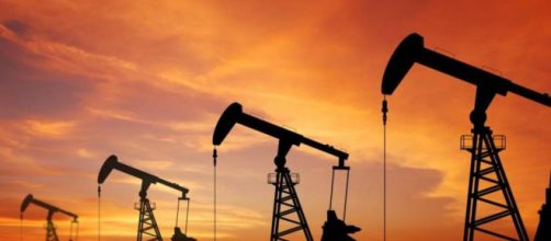 La OPEP afirma que la demanda mundial de petróleo será mayor en 2019