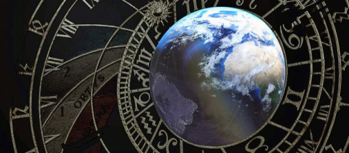 Oroscopo 13/07/2018, Bilancia e Gemelli al top, giornata no per lo Scorpione.