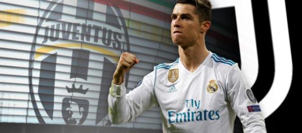 Cristiano Ronaldo no se despide públicamente y Kane o Neymar podrían sustituirle (Rumores) Cristiano Ronaldo no se despide públicamente y Kane o Neymar podrían sustituirle (Rumores)