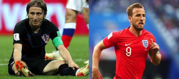 Croatie - Angleterre : horaire, chaîne TV et streaming - onzemondial.com Croatie - Angleterre : horaire, chaîne TV et streaming - onzemondial.com