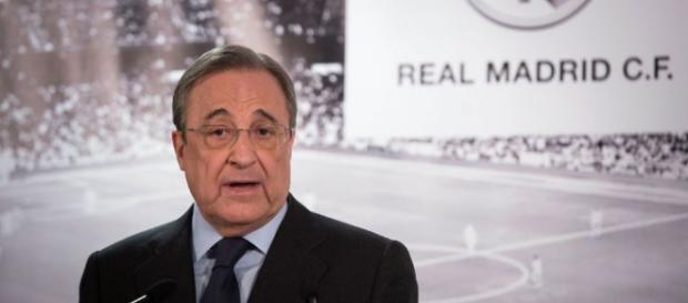 Hazard, Ramos y Asensio son posibles candidatos al nº 7 del Real Madrid Hazard, Ramos y Asensio son posibles candidatos al nº 7 del Real Madrid