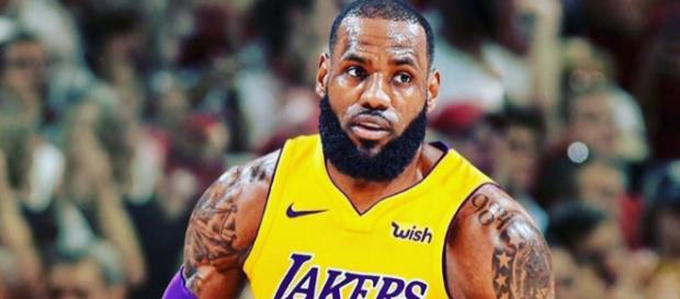 Image via 2kballerclips - Instagram Image via 2kballerclips - Instagram
