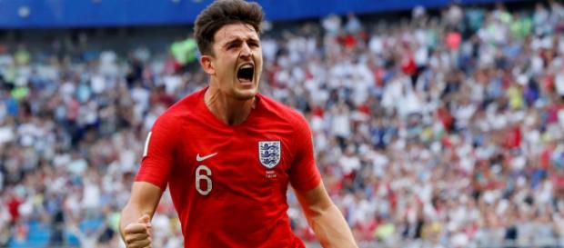 L'Angleterre et la Croatie rêvent de finale L'Angleterre et la Croatie rêvent de finale