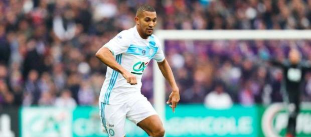 l'AS Saint-Etienne et le Toulouse FC veulent mettre la main sur William Vainqueur pendant ce mercato estival. l'AS Saint-Etienne et le Toulouse FC veulent mettre la main sur William Vainqueur pendant ce mercato estival.