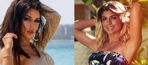 MELAA 3 : "Niaise", "fourbe", Laura balance sur Elsa MELAA 3 : "Niaise", "fourbe", Laura balance sur Elsa