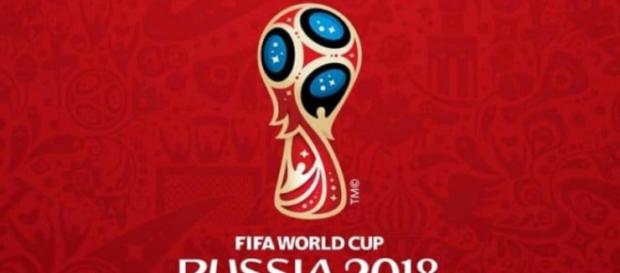 Mondiali 2018: la finale sarà Francia-Croazia Mondiali 2018: la finale sarà Francia-Croazia