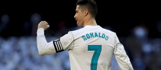 Real Madrid : Le numéro 7 de Ronaldo cherche preneur Real Madrid : Le numéro 7 de Ronaldo cherche preneur