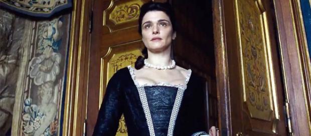 Yorgos Lanthimos publica el tráiler de su nueva película: 'The Favourite' Yorgos Lanthimos publica el tráiler de su nueva película: 'The Favourite'