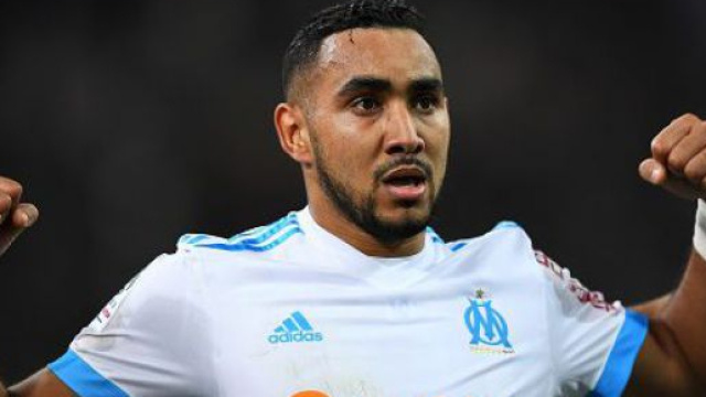 Dimitri Payet continue de plaire à plusieurs écuries, et se retrouve aujourd'hui dans le viseur de l'Inter Milan.